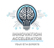 Innovation Accelerator
